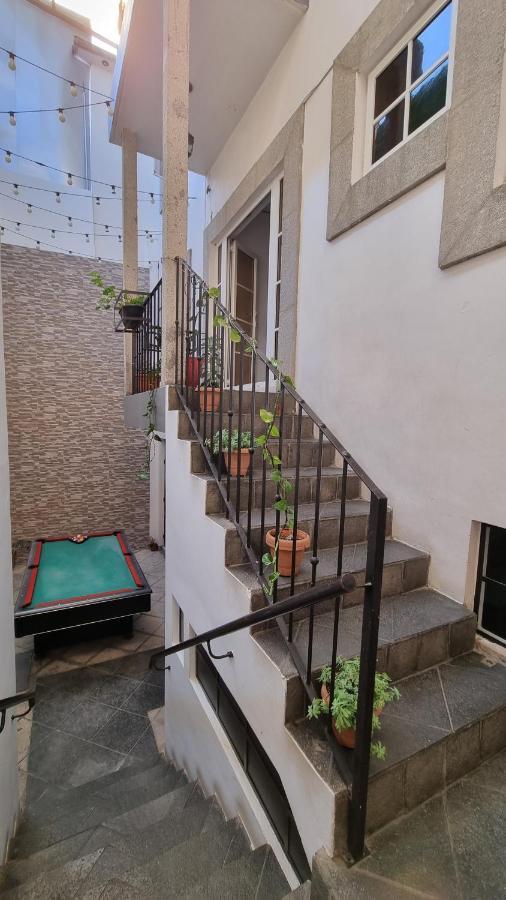 Cayalito Apart Hotel Гватемала Экстерьер фото