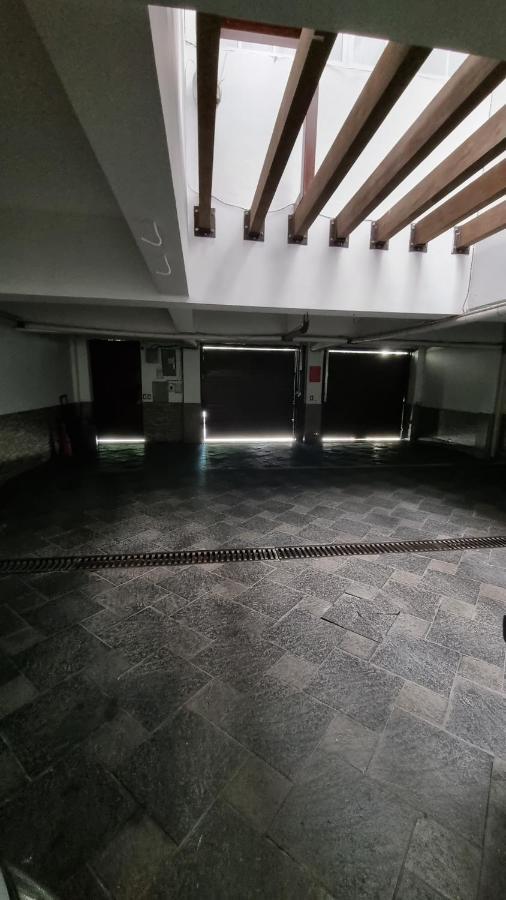 Cayalito Apart Hotel Гватемала Экстерьер фото