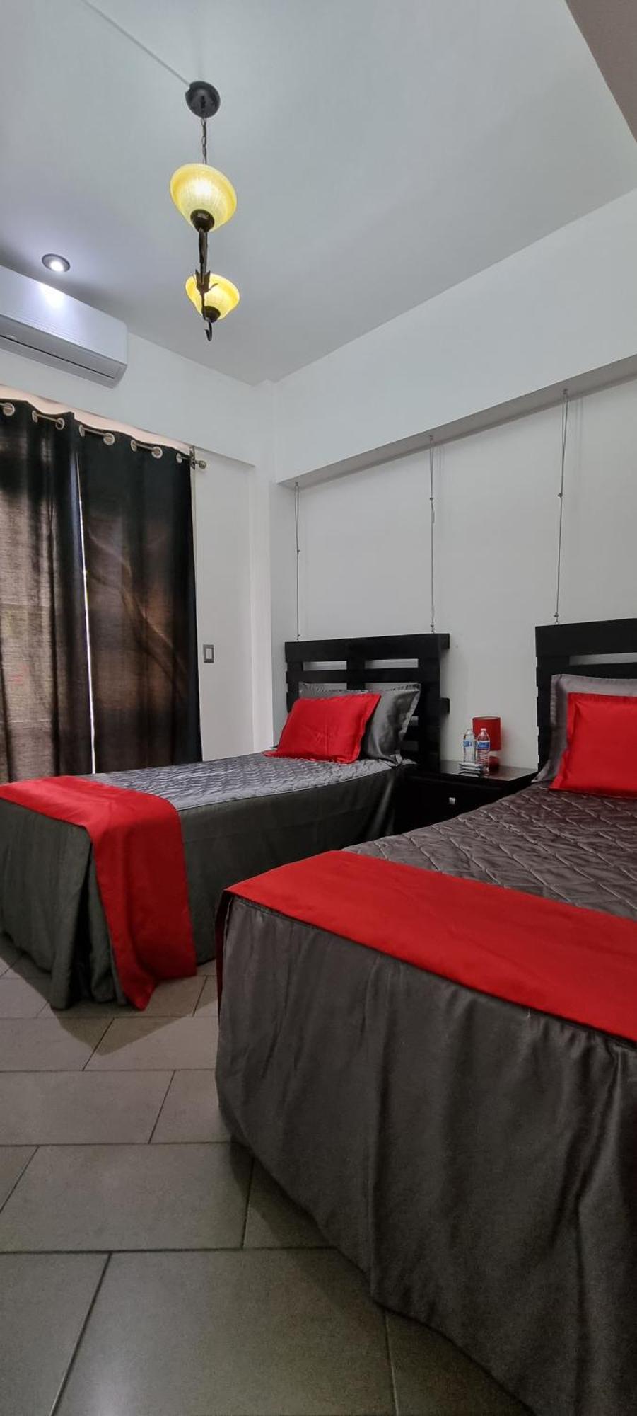Cayalito Apart Hotel Гватемала Экстерьер фото