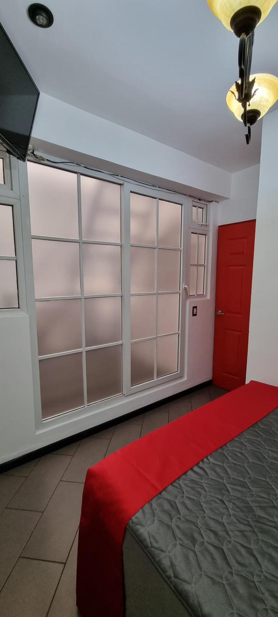 Cayalito Apart Hotel Гватемала Экстерьер фото